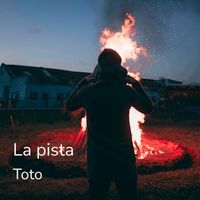 Toto - La pista