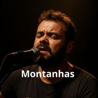 Caran - Montanhas
