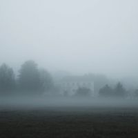 Estr - Foggy Sunday