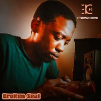 Ethiopian Chyld - Broken Seal