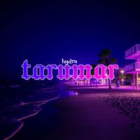 hydra - Tarumar