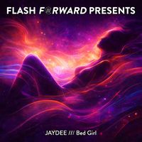 Jaydee - Bed Girl