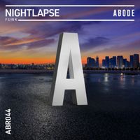 Nightlapse - Funk