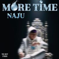 NAJU - MORE TIME