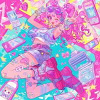 Dept - Jump Up High