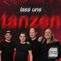 FausT - Lass uns tanzen
