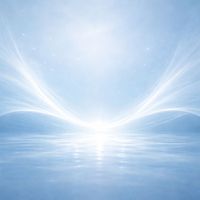 Massimo Rosso - Time Alone With God (Soaking Worship)