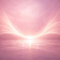 Massimo Rosso - Calm Down (Soaking Worship)