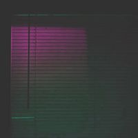 Dovim - 6 AM Remixes