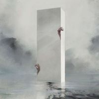 Hélène Vogelsinger - Mirror Arcana