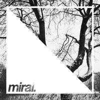 Elaro Serin - Miral