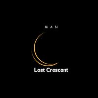 MAN - Lost Crescent