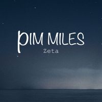 Pim Miles - Zeta