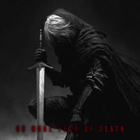 Sibewest - NO MORE FEAR OF DEATH