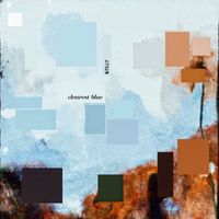 &Tilly - Clearest Blue