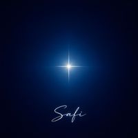 Safi - Une étoile dans le noir