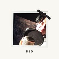 DJO - 2013/2015