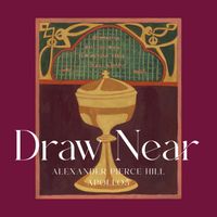 Apollo5 - Draw Near