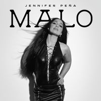Jennifer Peña - Malo