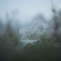 Sorth - Breathing Again
