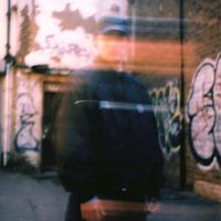 Grim.exe - Slow It Down