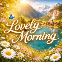 Revoizz - Lovely Morning