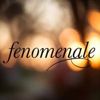 D&M - Fenomenale