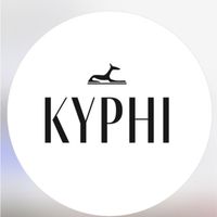 D&M - Kiphy