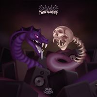 Ophion - Twin Fang