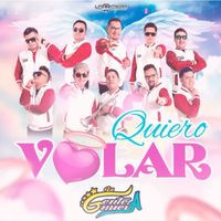 La Gente Nueva - Quiero Volar