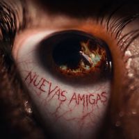 Zulia - N U E V A S A M I G A S