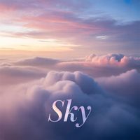 Crush Field - Sky