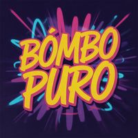 Crush Field - Bombo Puro