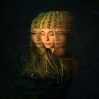 INDI - In My System