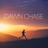 Crush Field - Dawn Chase