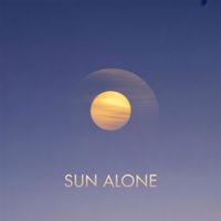 Crush Field - Sun Alone
