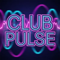 Crush Field - Club Pulse