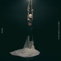 ROSSA - ni me miro a la cara