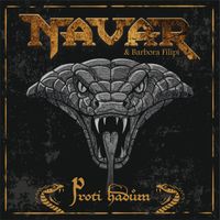 Navar - Proti hadům (feat. Barbora Filipi)