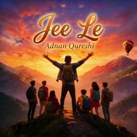 Adnan Qureshi - Jee Le
