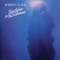 Roberta Flack - Blue Lights In the Basement (2026 Remaster)