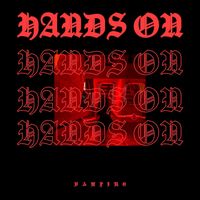 VAMPIRO - HANDS ON