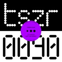 LF SYSTEM - Taking Over (feat. Obi Franky)