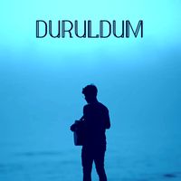 MeT - Duruldum