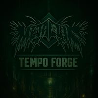 MetalliK - Tempo Forge
