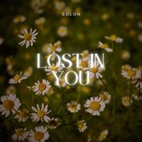 SOLON - Lost In You