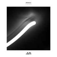 MIK&Ale - Tornado