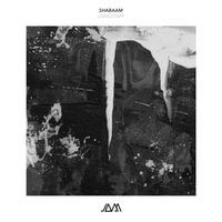 Shabaam - Longstaff