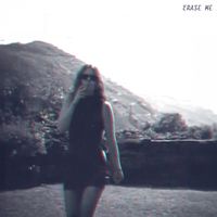 Latex - Erase Me
