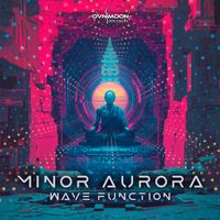 Minor Aurora - Wave Function